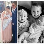 Carly Cornwall - Facebook