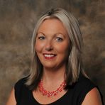 Carly Cornwall - WNY Metro Roberts Realty - Facebook