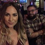 Carly Sprague - @carly_in_cornwall - Instagram