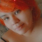 Karlee Thompson - Facebook
