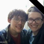 Karley MacRow - Facebook