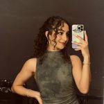 Carly Corral - @carly_corral - Instagram