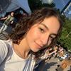 carly_corral - @carly_corral - TikTok