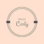 Carly Corral - @makeup.carly - Instagram