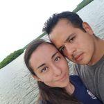 Carly Corral de Cerecedo - @corraldecerecedo - Instagram