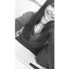 carlycorral308 - @carlycorral308 - TikTok