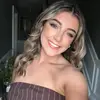 Carla Corrigan - @carlacorrigan - TikTok
