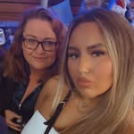 Carla Corrigan - @cogsie30 - Instagram