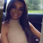 Carla corrigan - @carlaxcxnew - Instagram