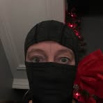 Carla Corrigan - Facebook