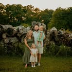 Carla Corrigan - Facebook