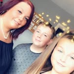 Carla Corrigan - @carlacorr1980 - Instagram