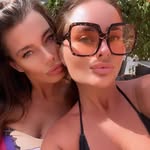 carla corrigan - @carlacorrigan2024 - Instagram