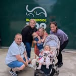 Carla Corrigan - @carlabodyshopper - Instagram