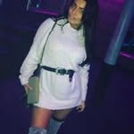 Carla Corrigan New - @corrigannew - Instagram