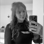 Carli Corrigan - Facebook