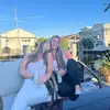 carlie corrigan - @carliecorrigan28 - TikTok