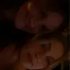 Carly - @carly.corrigan - TikTok