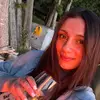 Carly - @carlygcorrigan - TikTok