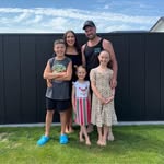 Carly Corrigan - @lifewith_carly - Instagram