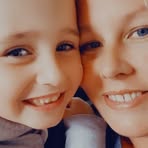 Carly Corrigan - Facebook