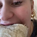 carly corrigan - @carls.photodump1 - Instagram
