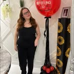 Carly Corrigan - Facebook