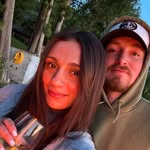 Carly Corrigan - @carlygcorrigan_ - Instagram