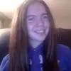 Carly Corrigan - @carlycorrigan - TikTok