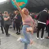 carly_corriganx - @carly_corriganx - TikTok