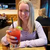 CarlyCorrigan - @carls2000 - TikTok