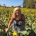 Carla Cottrell - Facebook