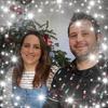 Carly Cottrell757 - @carlycottrell1 - TikTok