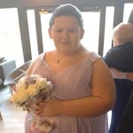 Carly Cottrell - @carlysquad2007 - Instagram
