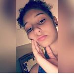 carly cottrell - @its_ur_girl_cee_cee - Instagram