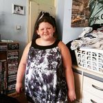 carly cottrell - @carlycottrell2007 - Instagram
