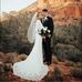 Carly Cottrell Kyle - Facebook