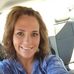 Carly Rees Cottrell - Facebook