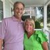 Carlyn Cottrell - Facebook