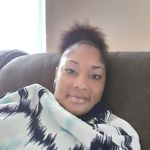 Carla Covington - @carla.covington.31 - Instagram
