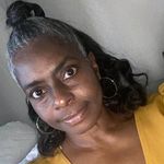 Carla Covington - @carla__michel________ - Instagram