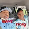 Carla Covington - @carlacovington3 - TikTok