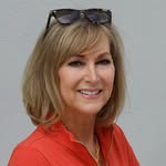 Carla Covington  | Content Creator | Over 50 Fashion - @carcar62 - Instagram