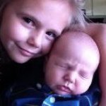 Carla Covington Christensen - @cottoncandychic1 - Instagram