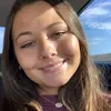 carley covington - @carleyc616 - TikTok