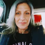 Carly Covington - @covington1977 - Instagram