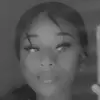 🐻 - @carlycovington2 - TikTok