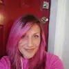 carlycovington53 - @carlycovington53 - TikTok