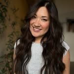 DENVER HAIRSTYLIST | CARLY - @carlycovingtonhair - Instagram