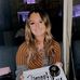 Carley Coyle - Facebook